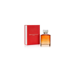 Ormonde Jayne Damask EDP 88ml 