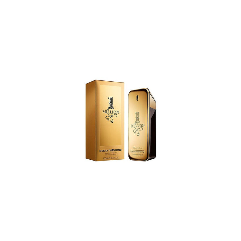 Paco Group 1 Million EDT 50ml 