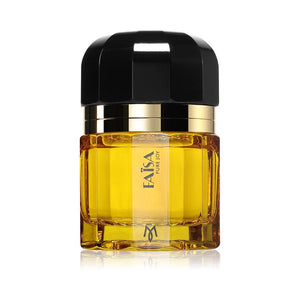 Ramon Monegal Faïsa EDP 50ml Eau de Parfum