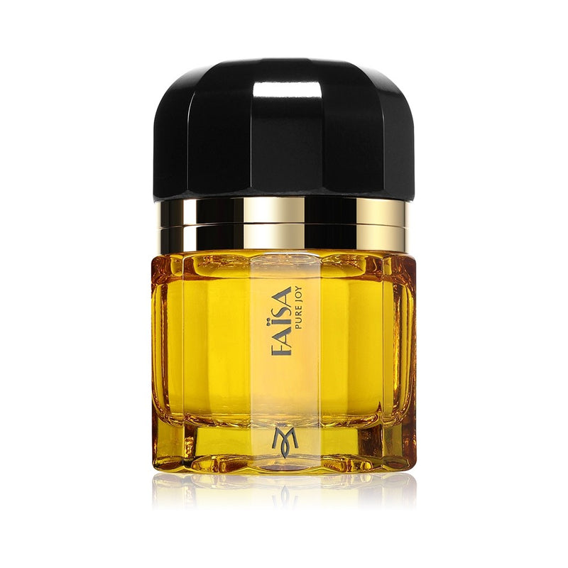 Ramon monegal Faïsa EDP 50ml 