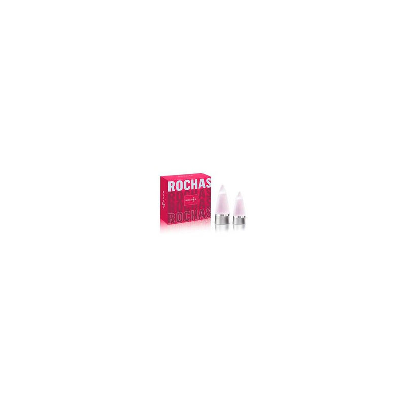 Rochas Rochas Man Set EDT 100 ml och Rochas Man EDT 50 ml 100ml 