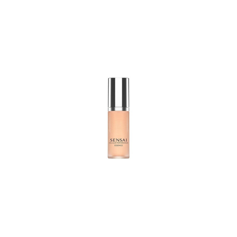 Sensai Cellular Performance Essence - Serum do skóry 40 ml 