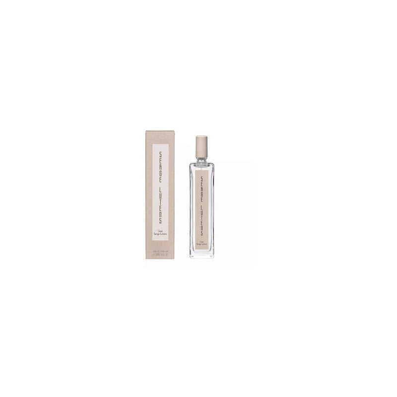 Serge Lutens L´Eau Serge Lutens EDP 100ml 