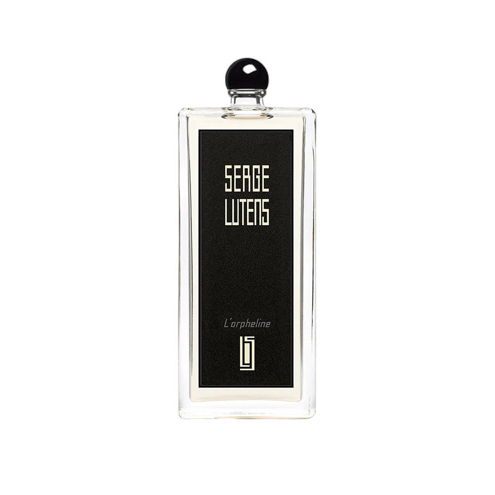 Serge Lutens L&