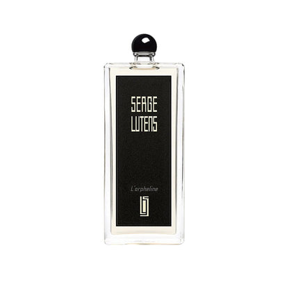 Serge Lutens L&