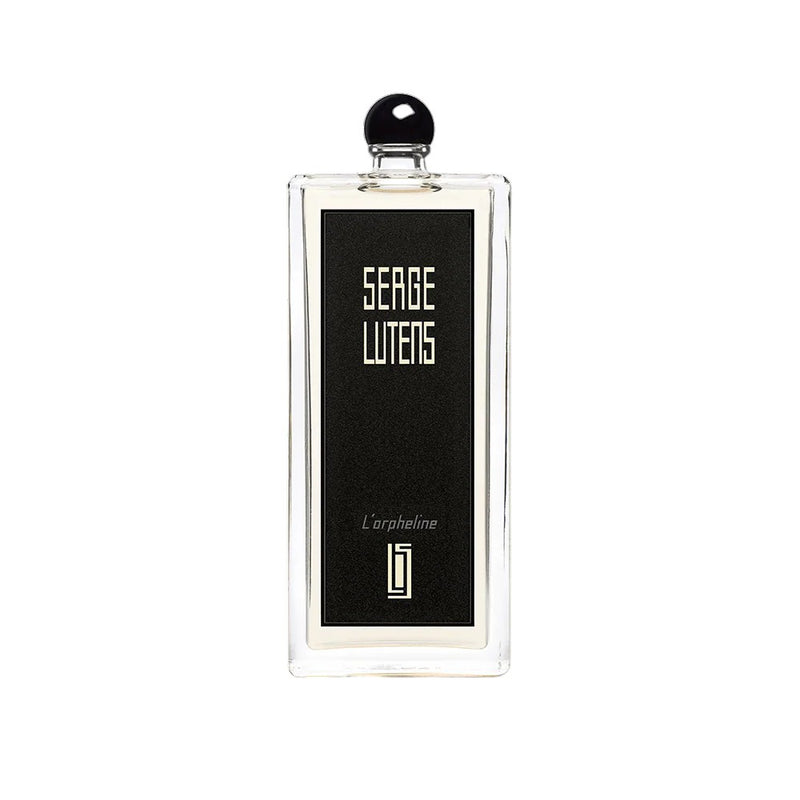 Serge Lutens L'Orpheline EDP 50ml 