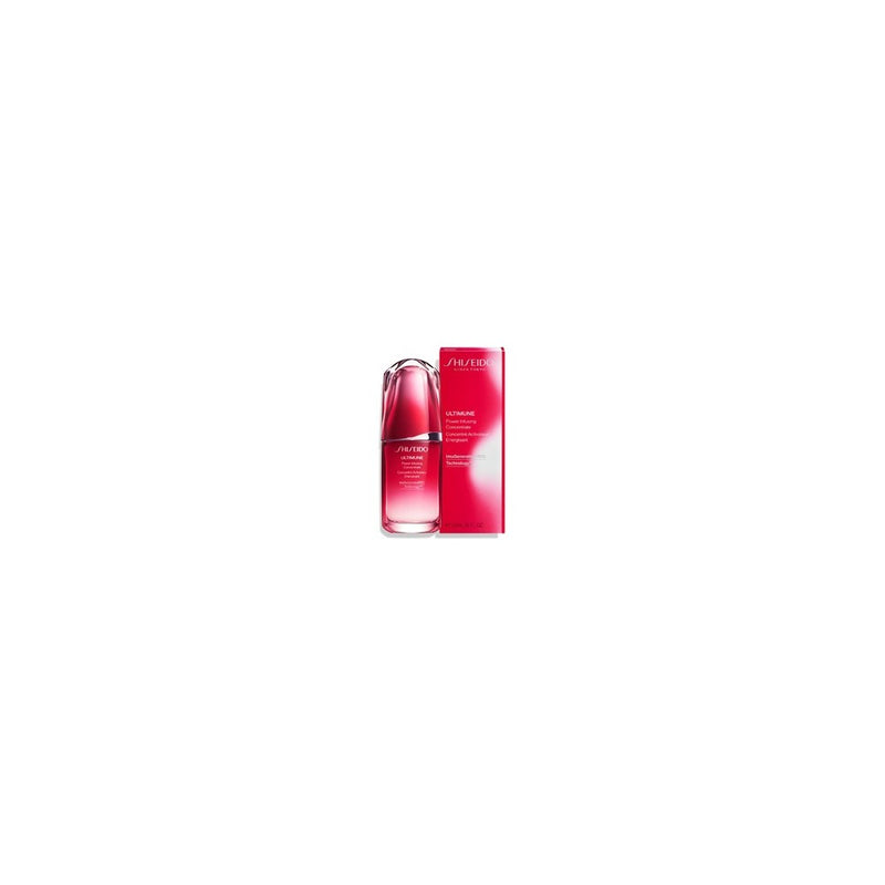 Serum Shiseido Ultimune Power Infusing 50ml 