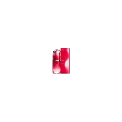 Συμπυκνωμένος ορός Shiseido Ultimune Power Infusing 50ml 