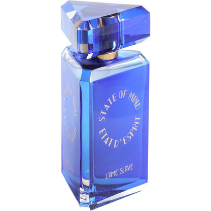 State of mind L´Ame Slave EDP 100ml 