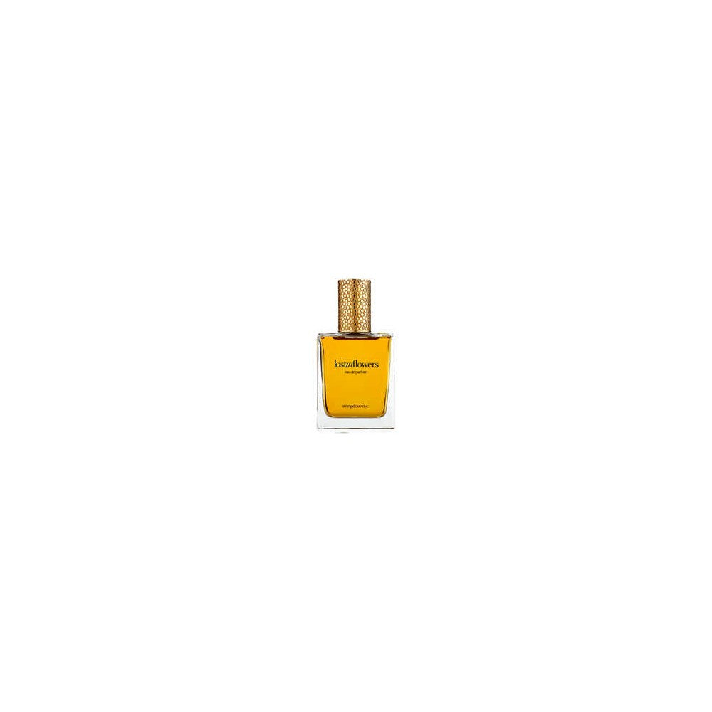 Strangelove nyc Lost In Flowers EDP 100ml 