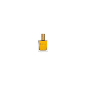 Strangelove nyc Lost In Flowers EDP 100ml 