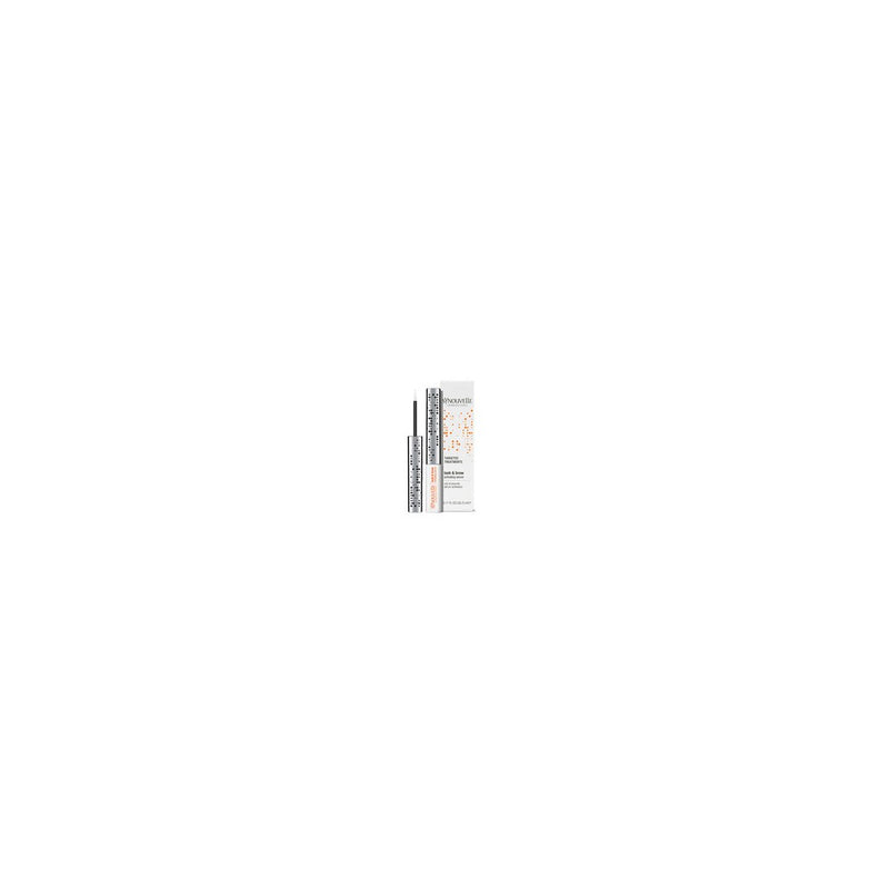 Synouvelle cosmetics (Aktywujące serum do rzęs i brwi) 5 ml 