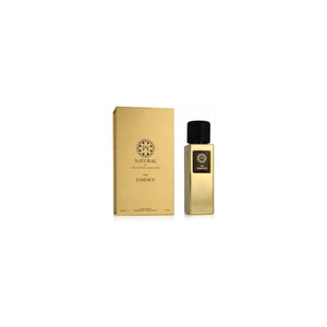 ザ・ウッズ・コレクション ザ・エッセンス EDP 100ml — オードパルファム