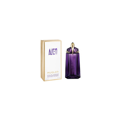 Thierry Mugler Alien EDP 30ml — Eau de Parfum Damen 