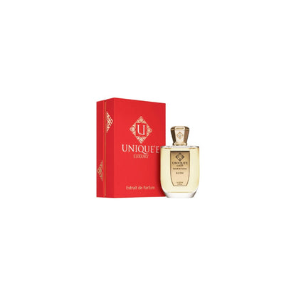 Unik luksus Kutay Extrait de Parfum 100ml 