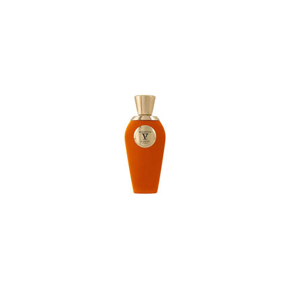 V Canto Malatesta Extrait de Parfum 100 ml — Extrait de Parfum