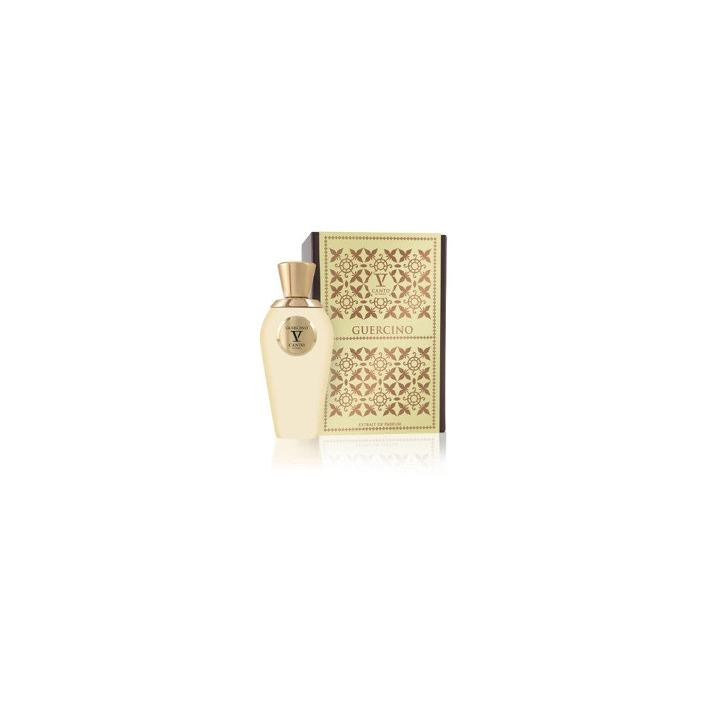 V canto Guercino Estratto Parfum 100ml 