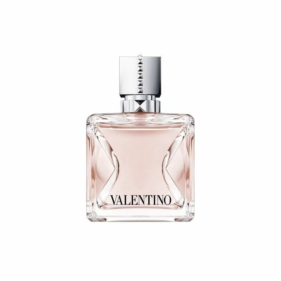 Valentino Valentina EDP 50ml 