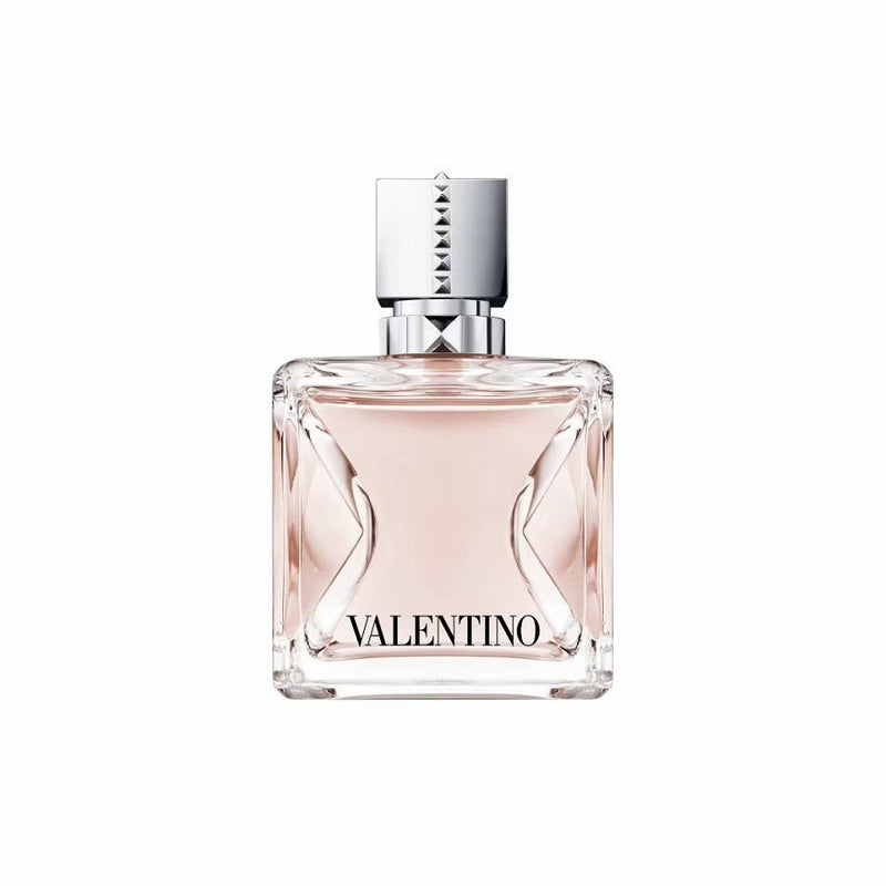 Valentino Valentina EDP 50ml 