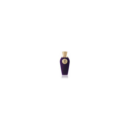 V canto Isotta Extrait de Parfum 100ml 