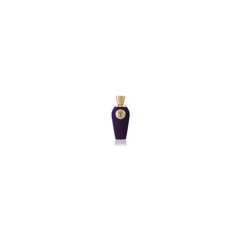 V Canto Isotta Extrait de Parfum 100 ml — Extrait de Parfum