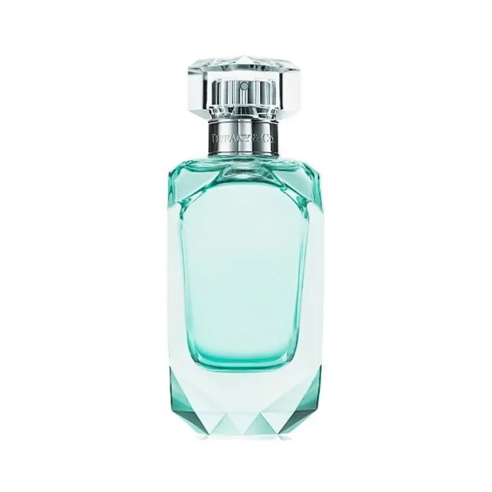 Tiffany &amp; Co. Intense EDP 50ml 