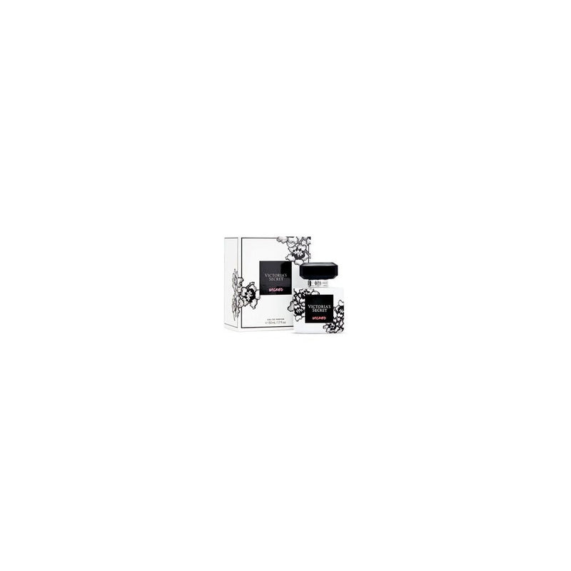 Victoria's Secret Wicked EDPWomen 100 ml — Perfume 