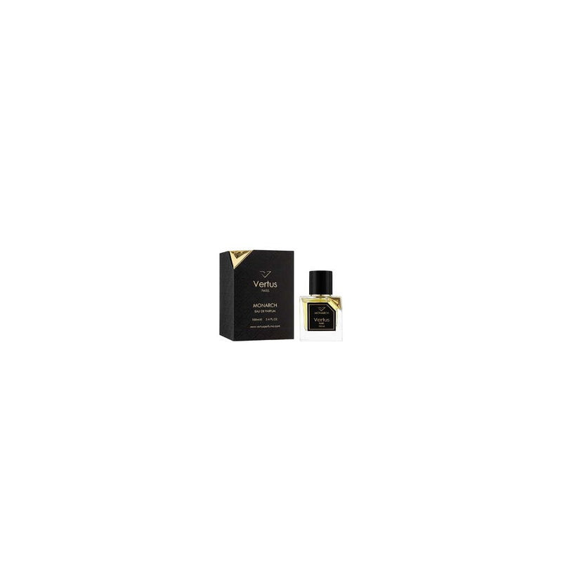 Vertus Monarch EDP 100ml 