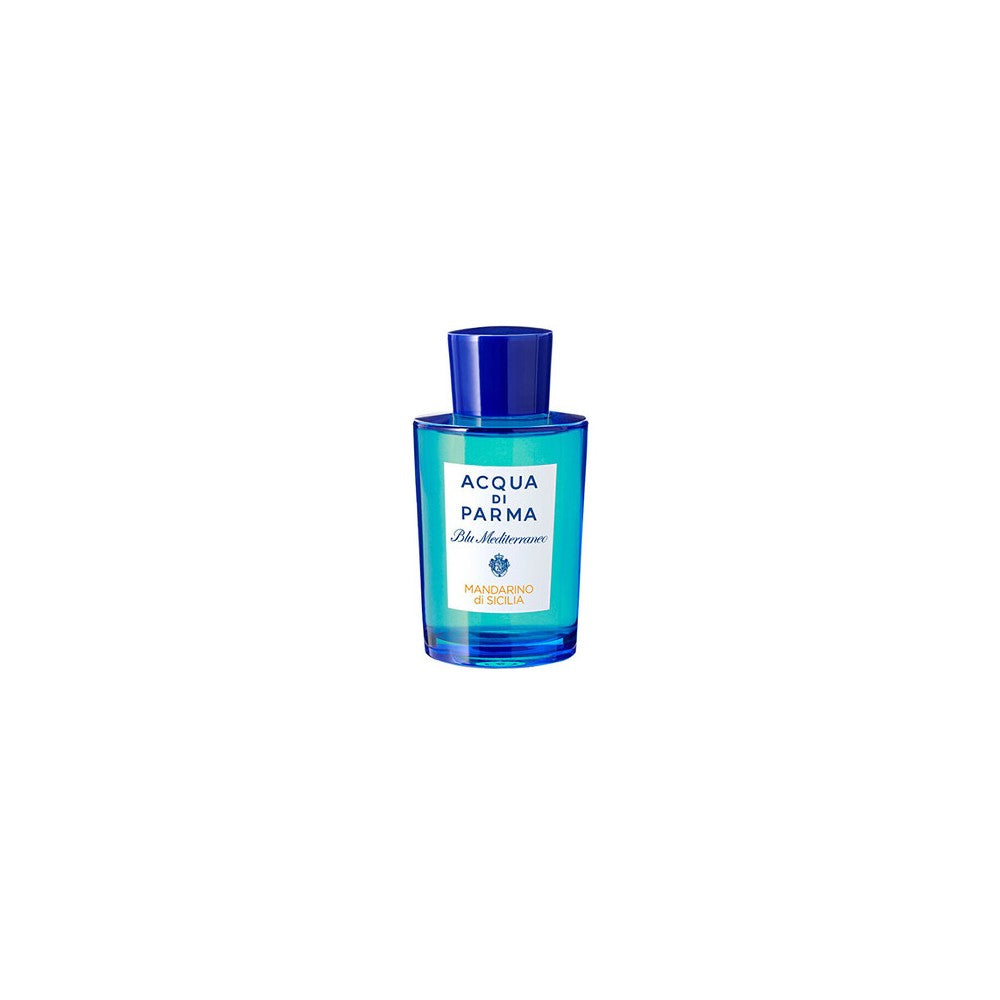 Acqua di parma ブルー メディテラネオ - マンドルラ・ディ・シチリア EDT 100ml 