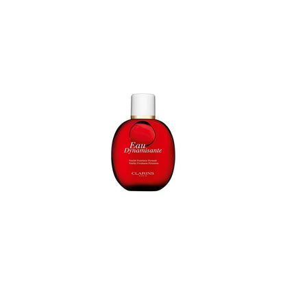 Clarins Eau Dynamisante Spray Corpo formato 100ml 