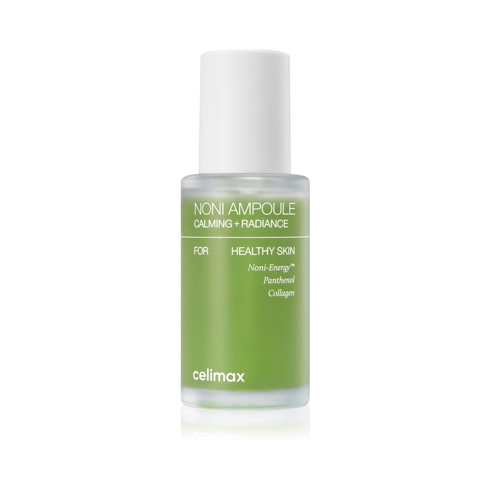 Celimax The Real Noni Energy fiala 30 ml — Ampulesserum