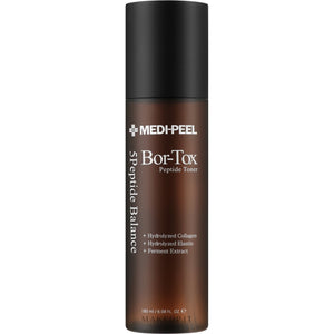 Medi-Peel Bor-Tox Peptidi 180 ml — تونر للوجه