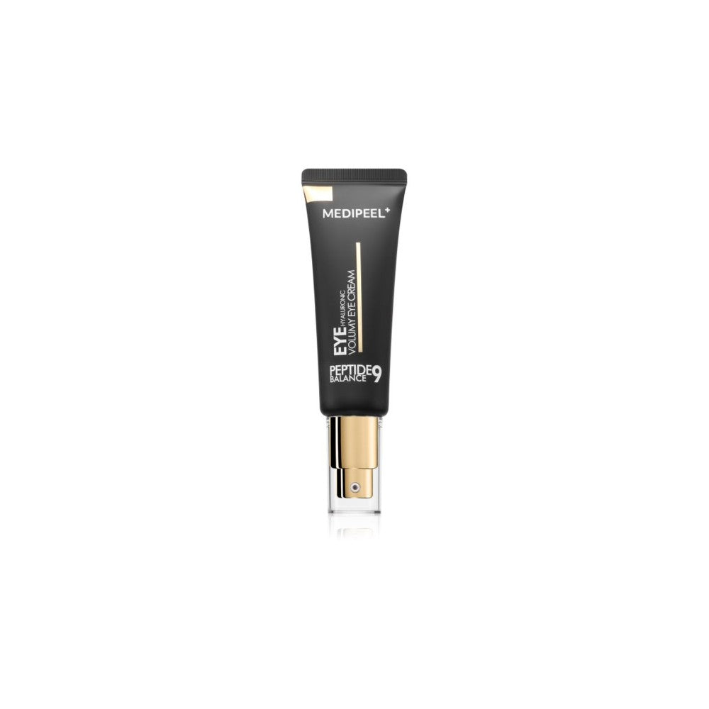 Medi-Peel Medipeel Peptide 9 Hyaluronic Volumy Cremă contur ochi 40 ml — Cremă contur ochi