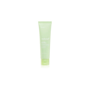 Medicube Esosoma Cica 50 ml — Krém na obličej