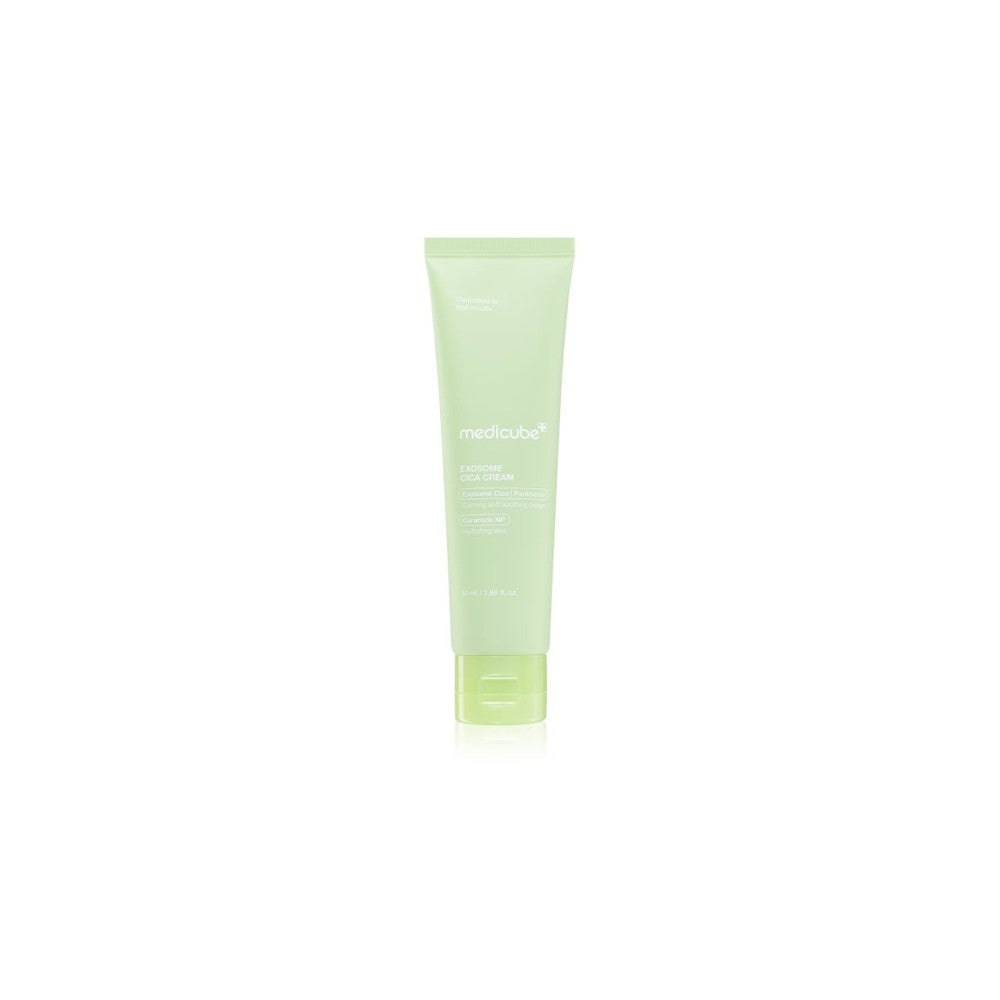 Medicube Esosoma Cica 50 ml — Crema viso