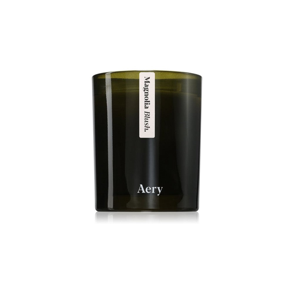 Aery Magnolia Blush 향초 200 g 