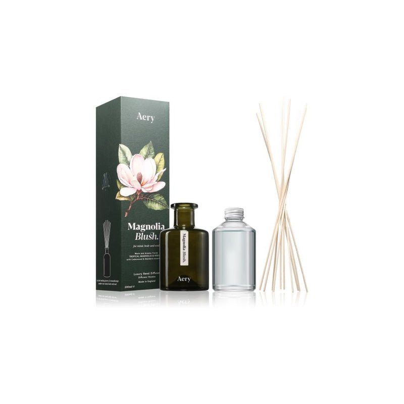 Aery Magnolia Blush Diffusore di aromi 200 ml