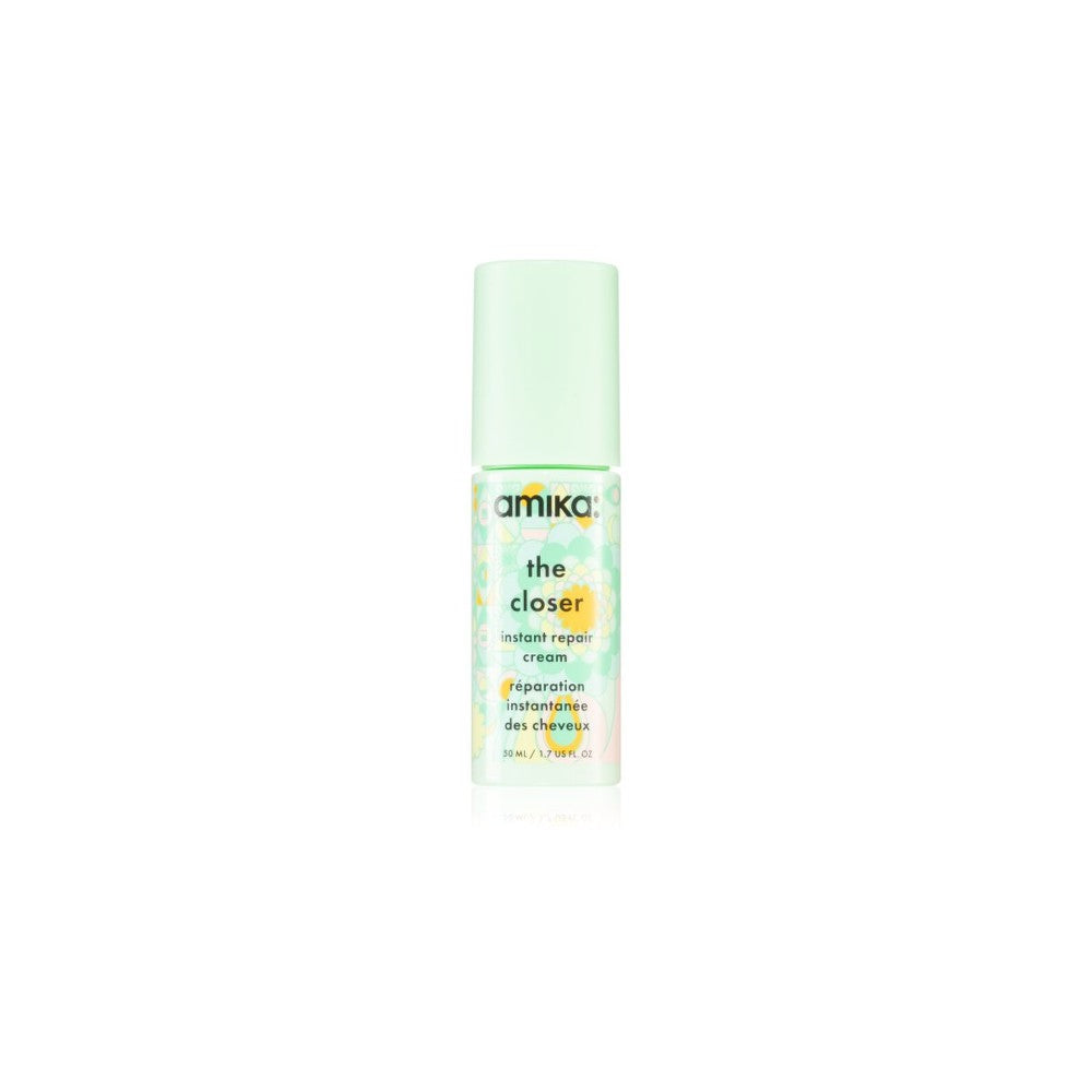 amika The Closer Haarcreme 50 ml 
