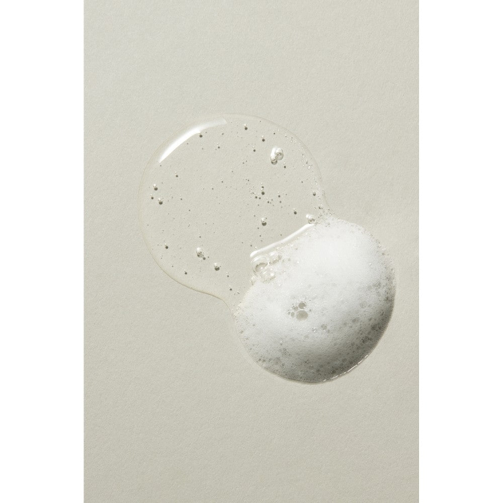 AMOS PROFESSIONAL Botanic Calm Activating Shampoo 髪の密度低下に対する強化シャンプー 500 ml 