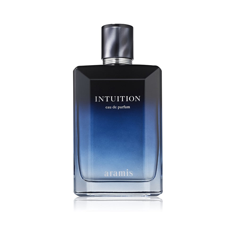 Aramis Intuition Eau de Parfum miehille 150 ml 