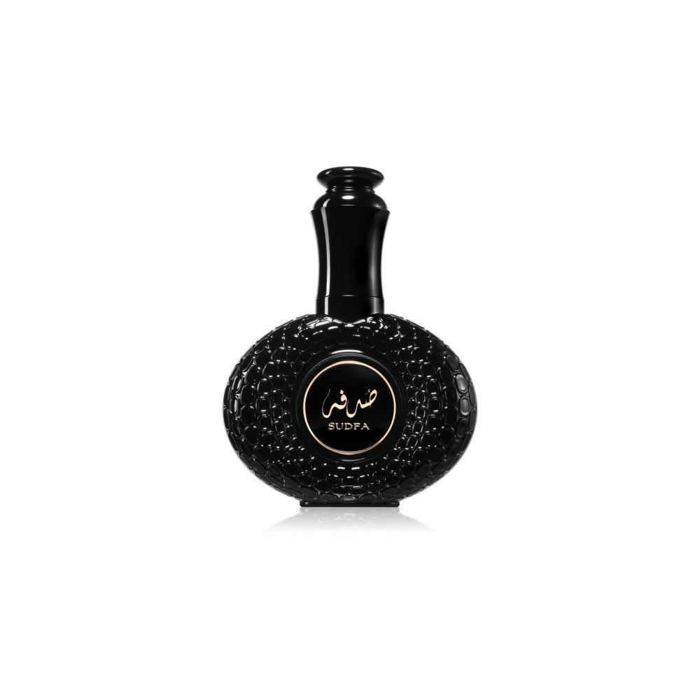 Ard Al Zaafaran Sudfa Eau de Parfum pentru bărbați 100 ml 