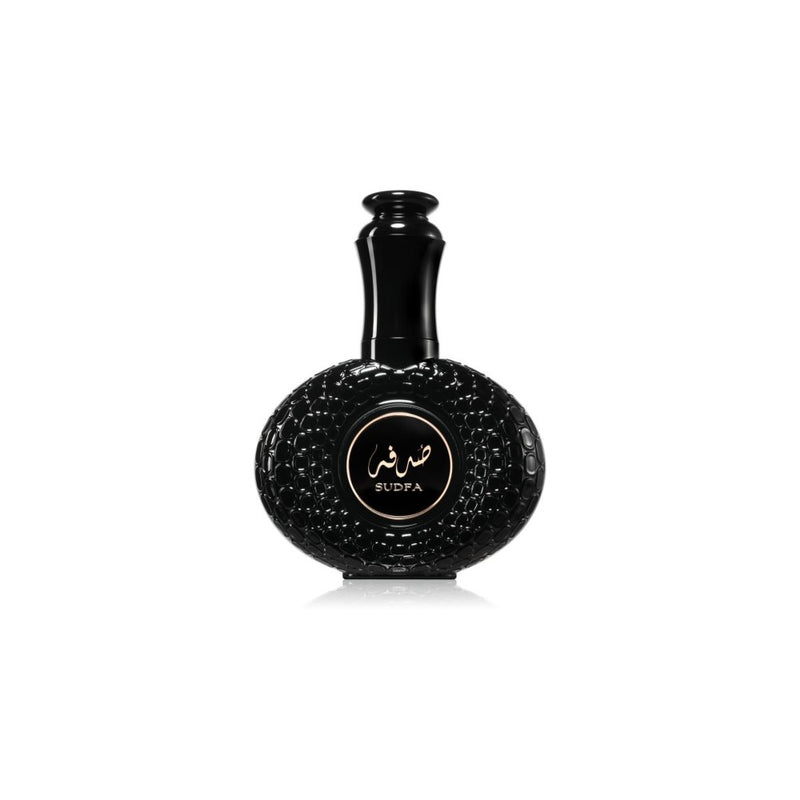Ard Al Zaafaran Sudfa Eau de Parfum pentru bărbați 100 ml 