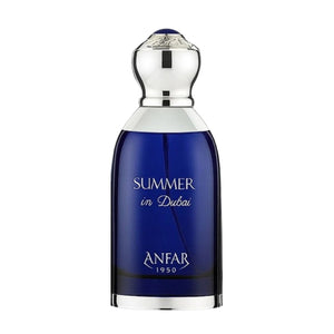 Anfar Summer In Dubai 유니섹스 향수 추출물 