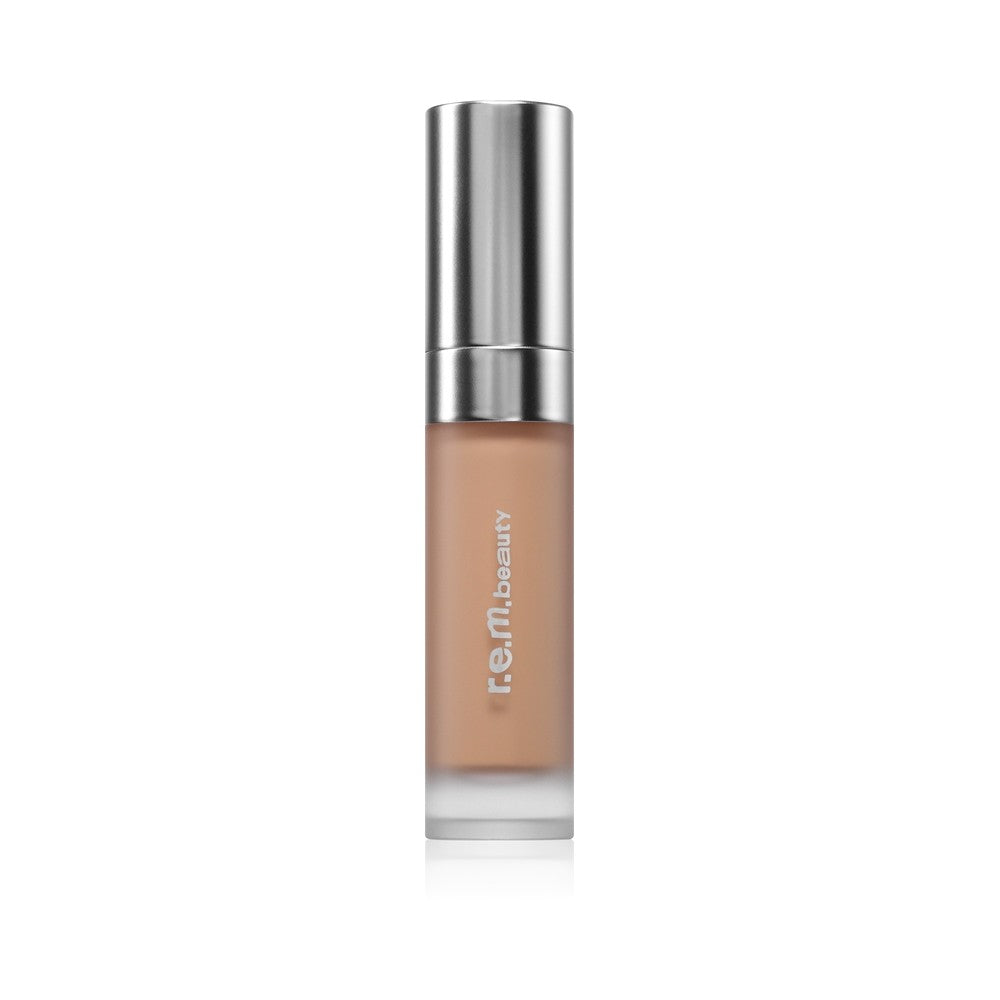 Ariana Grande R.E.M. Sweetener Foundation 9 30 ml — Foundation 