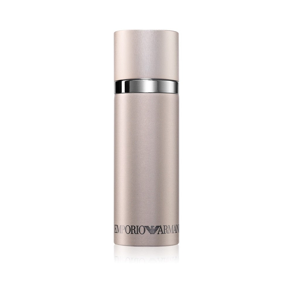 Armani Emporio She Eau de Parfum for kvinner 50 ml 