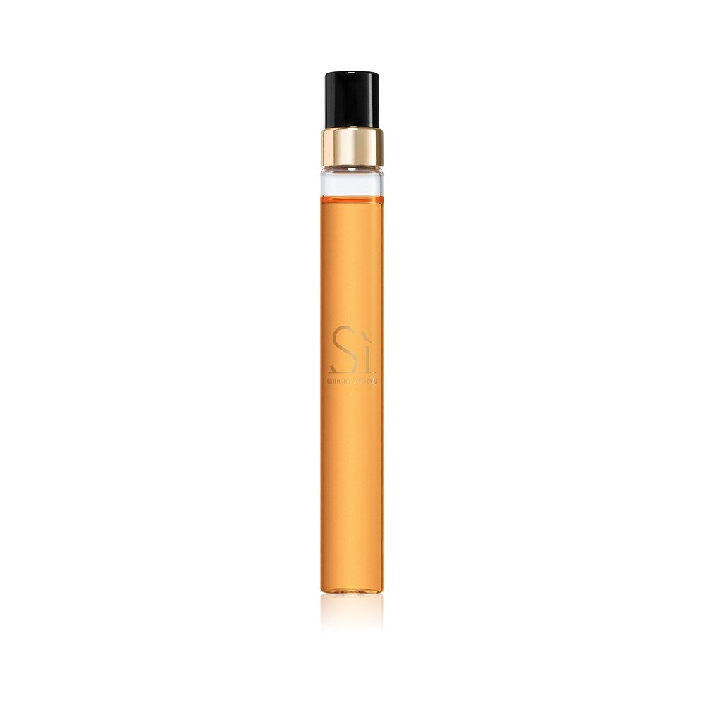 Armani Sì Parfum dameparfume 10 ml 