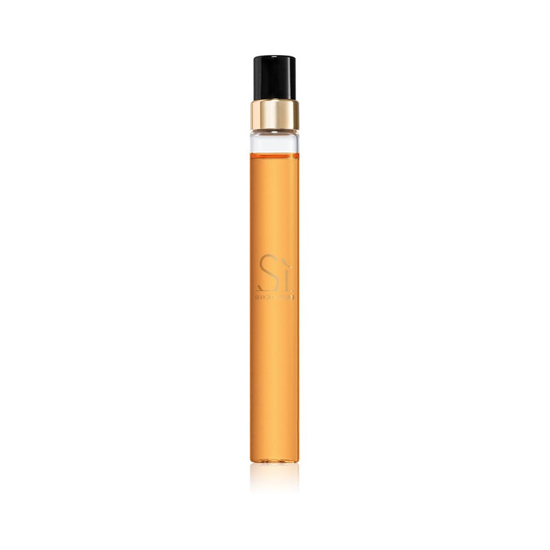 Armani Sì Parfum dameparfume 10 ml 