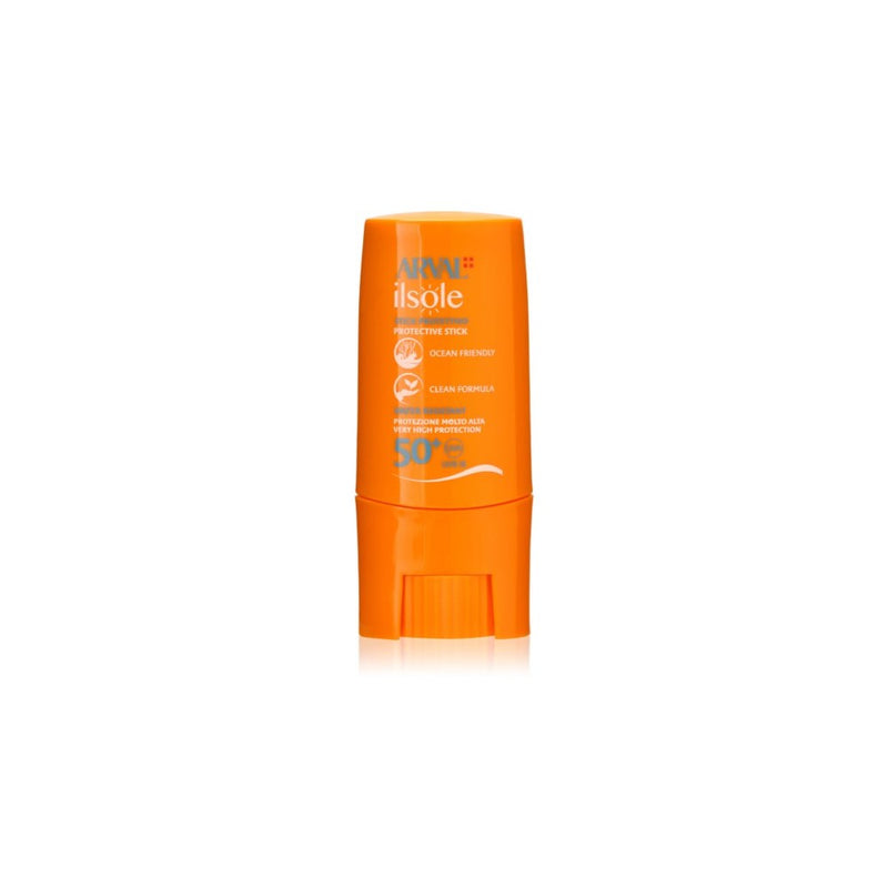 Arval IlSole Protective Stick SPF 50+ 25 ml 