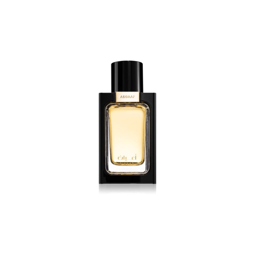 Asdaaf A’ayan Eau de Parfum unisex 100 ml 