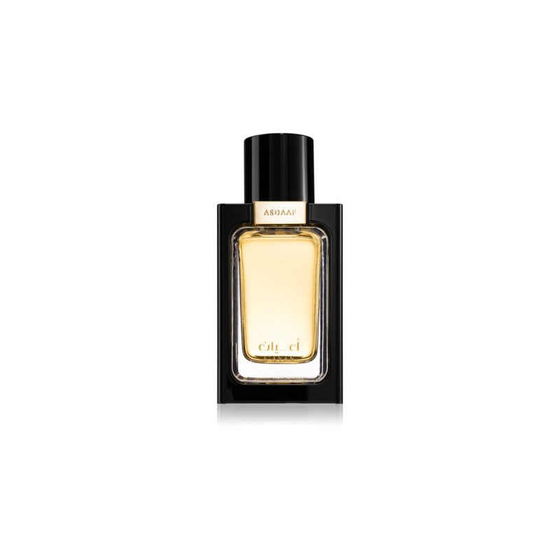 Asdaaf A’ayan Eau de Parfum unisex 100 ml 